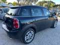 MINI Cooper D Countryman 1.6 BUSINESS NAVI Noir - thumbnail 6