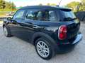 MINI Cooper D Countryman 1.6 BUSINESS NAVI Noir - thumbnail 4