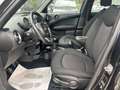 MINI Cooper D Countryman 1.6 BUSINESS NAVI Noir - thumbnail 9