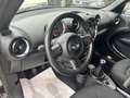MINI Cooper D Countryman 1.6 BUSINESS NAVI Noir - thumbnail 10