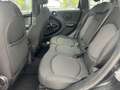 MINI Cooper D Countryman 1.6 BUSINESS NAVI Noir - thumbnail 12