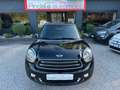 MINI Cooper D Countryman 1.6 BUSINESS NAVI Noir - thumbnail 2