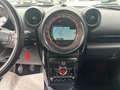 MINI Cooper D Countryman 1.6 BUSINESS NAVI Noir - thumbnail 15
