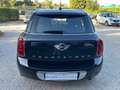 MINI Cooper D Countryman 1.6 BUSINESS NAVI Noir - thumbnail 5