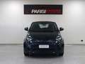 Fiat 500e Action 23,65 kWh *PROMO PARISI GROUP* Blau - thumbnail 5