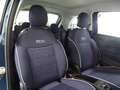 Fiat 500e Action 23,65 kWh *PROMO PARISI GROUP* Blau - thumbnail 14