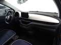 Fiat 500e Action 23,65 kWh *PROMO PARISI GROUP* Blau - thumbnail 13