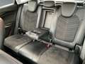 Opel Grandland Ultimate 1.2 benzine 130 Pk Automaat ! Nero - thumbnail 12