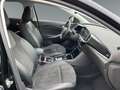 Opel Grandland Ultimate 1.2 benzine 130 Pk Automaat ! Nero - thumbnail 11