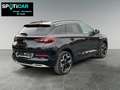 Opel Grandland Ultimate 1.2 benzine 130 Pk Automaat ! Nero - thumbnail 5