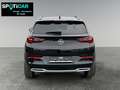 Opel Grandland Ultimate 1.2 benzine 130 Pk Automaat ! Nero - thumbnail 4