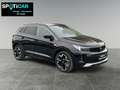Opel Grandland Ultimate 1.2 benzine 130 Pk Automaat ! Nero - thumbnail 7