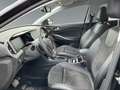Opel Grandland Ultimate 1.2 benzine 130 Pk Automaat ! Nero - thumbnail 10