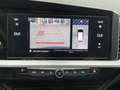 Opel Grandland Ultimate 1.2 benzine 130 Pk Automaat ! Negro - thumbnail 23