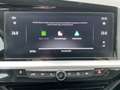 Opel Grandland Ultimate 1.2 benzine 130 Pk Automaat ! Negro - thumbnail 22