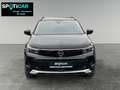 Opel Grandland Ultimate 1.2 benzine 130 Pk Automaat ! Nero - thumbnail 8