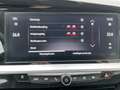 Opel Grandland Ultimate 1.2 benzine 130 Pk Automaat ! Negro - thumbnail 24