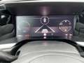 Opel Grandland Ultimate 1.2 benzine 130 Pk Automaat ! Negro - thumbnail 20