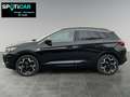 Opel Grandland Ultimate 1.2 benzine 130 Pk Automaat ! Nero - thumbnail 2