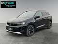Opel Grandland Ultimate 1.2 benzine 130 Pk Automaat ! Nero - thumbnail 1