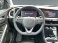 Opel Grandland Ultimate 1.2 benzine 130 Pk Automaat ! Negro - thumbnail 17