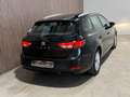 SEAT Leon ST 1.0 EcoTSI Style Business Intense 2018 DSG CRUI Zwart - thumbnail 10