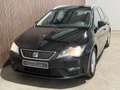 SEAT Leon ST 1.0 EcoTSI Style Business Intense 2018 DSG CRUI Zwart - thumbnail 7
