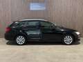 SEAT Leon ST 1.0 EcoTSI Style Business Intense 2018 DSG CRUI Zwart - thumbnail 8