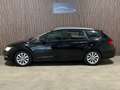 SEAT Leon ST 1.0 EcoTSI Style Business Intense 2018 DSG CRUI Zwart - thumbnail 4