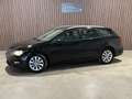 SEAT Leon ST 1.0 EcoTSI Style Business Intense 2018 DSG CRUI Zwart - thumbnail 1