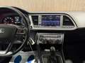 SEAT Leon ST 1.0 EcoTSI Style Business Intense 2018 DSG CRUI Zwart - thumbnail 21