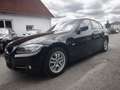 BMW 318 318i Limosine 2 Hand Steuerkette Neu Schwarz - thumbnail 2
