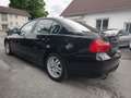 BMW 318 318i Limosine 2 Hand Steuerkette Neu Schwarz - thumbnail 5