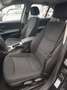 BMW 318 318i Limosine 2 Hand Steuerkette Neu Schwarz - thumbnail 7
