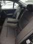 BMW 318 318i Limosine 2 Hand Steuerkette Neu Schwarz - thumbnail 8
