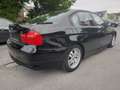 BMW 318 318i Limosine 2 Hand Steuerkette Neu Schwarz - thumbnail 4