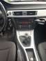 BMW 318 318i Limosine 2 Hand Steuerkette Neu Schwarz - thumbnail 9