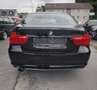 BMW 318 318i Limosine 2 Hand Steuerkette Neu Schwarz - thumbnail 6