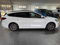 Ford Focus Turnier 1.0 EcoBoost MHEV ST-Line *KAMERA* Weiß - thumbnail 8