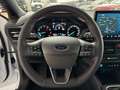 Ford Focus Turnier 1.0 EcoBoost MHEV ST-Line *KAMERA* Weiß - thumbnail 18