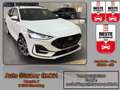 Ford Focus Turnier 1.0 EcoBoost MHEV ST-Line *KAMERA* Weiß - thumbnail 1
