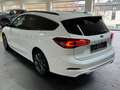 Ford Focus Turnier 1.0 EcoBoost MHEV ST-Line *KAMERA* Weiß - thumbnail 5