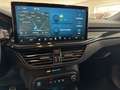 Ford Focus Turnier 1.0 EcoBoost MHEV ST-Line *KAMERA* Weiß - thumbnail 21