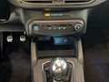 Ford Focus Turnier 1.0 EcoBoost MHEV ST-Line *KAMERA* Weiß - thumbnail 23