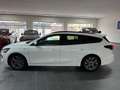 Ford Focus Turnier 1.0 EcoBoost MHEV ST-Line *KAMERA* Weiß - thumbnail 4