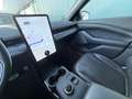 Ford Mustang Mach-E BJR 2021 AWD 75 kWh 270 PK 360° CAMERA | STOEL-STU Gris - thumbnail 24