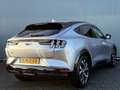 Ford Mustang Mach-E BJR 2021 AWD 75 kWh 270 PK 360° CAMERA | STOEL-STU Gris - thumbnail 36