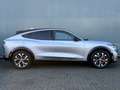 Ford Mustang Mach-E BJR 2021 AWD 75 kWh 270 PK 360° CAMERA | STOEL-STU Gris - thumbnail 31