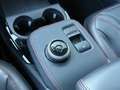 Ford Mustang Mach-E BJR 2021 AWD 75 kWh 270 PK 360° CAMERA | STOEL-STU Gris - thumbnail 23