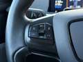 Ford Mustang Mach-E BJR 2021 AWD 75 kWh 270 PK 360° CAMERA | STOEL-STU Gris - thumbnail 11